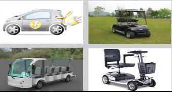 四轮电动车e-mark认证 四轮电动车e-mark认证