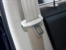 安全带DOT认证 安全带DOT认证