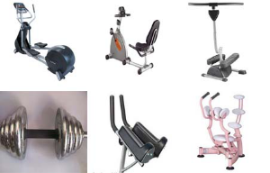 　　需要通过CE认证的健身器材主要包括：健身机、跑步机、力量训练器、美腰机、健美车、太空漫步机、健腹过山车、健步车及其附件等。点击了解健身器材CE认证详情