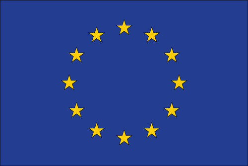 欧盟1.jpg