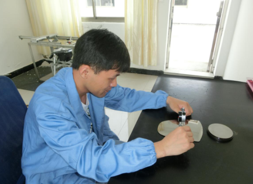 摩托车后视镜<a href='/renzheng/1.htm' class='keys' title='点击查看关于ECE认证的相关信息' target='_blank'>ECE认证</a>