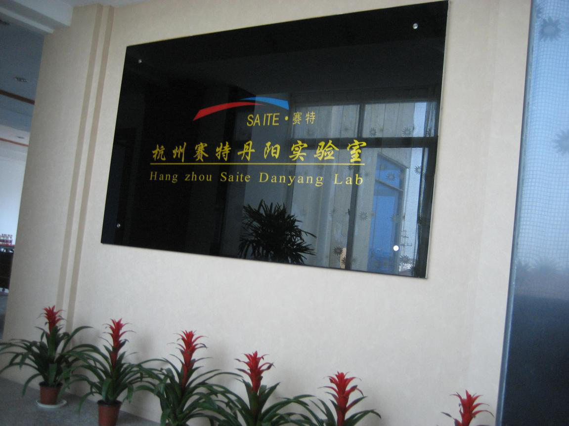 ECE R148认证