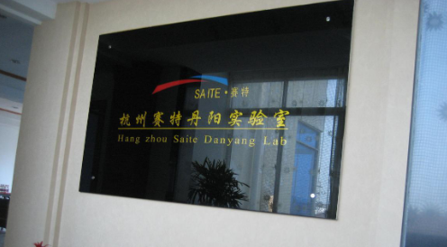 车载充电器ECE R10认证