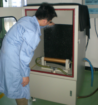 汽车挡泥板<a href='/Products/E-markrenzheng.html' class='keys' title='点击查看关于E-mark认证的相关信息' target='_blank'>E-mark认证</a>