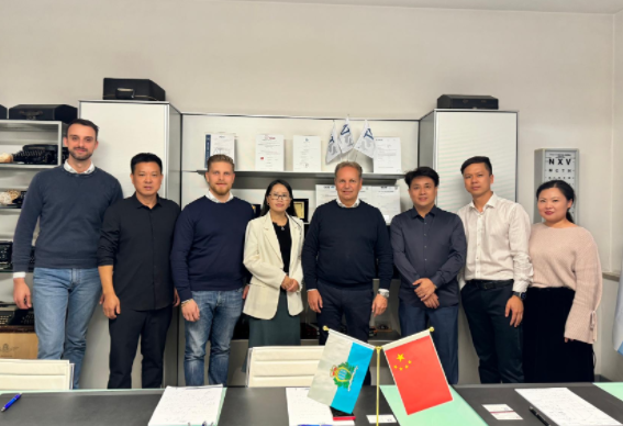 车辆传感器<a href='/renzheng/1.htm' class='keys' title='点击查看关于ECE认证的相关信息' target='_blank'>ECE认证</a>