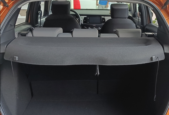 车辆隔板E-mark认证 车辆隔板E-mark认证