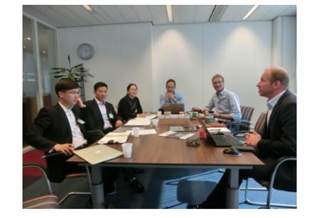 车载冰箱ECE R10认证 车载冰箱ECE R10认证