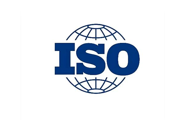 26年管理体系认证价格或上涨