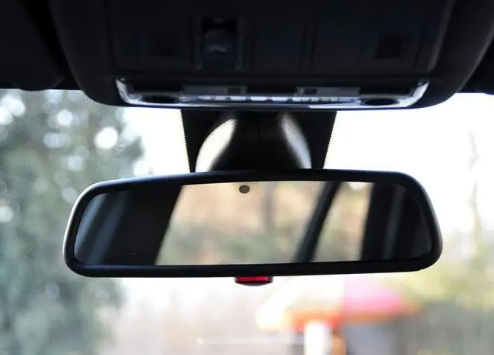 内视镜ECE R46认证