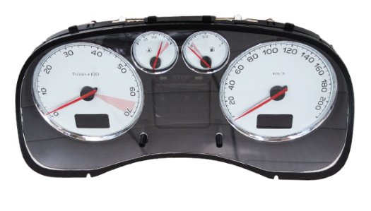 汽车仪表盘emark认证 汽车仪表盘emark认证