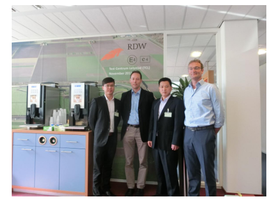 汽车仪表盘emark认证 汽车仪表盘emark认证