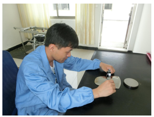 电动三轮车后视镜ECE R81认证