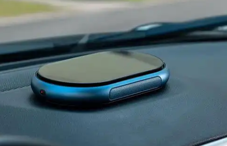 车载氧吧ECE认证