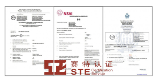 车载氧吧ECE R10认证 车载氧吧ECE R10认证