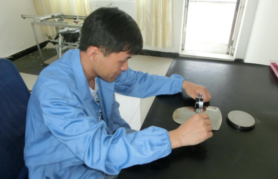 汽车倒车镜E-mark认证