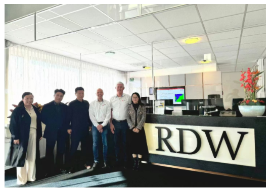 车辆倒车镜ECE认证申请