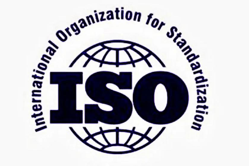 第八次ISO汽车感知传感器工作组会议在德国举行