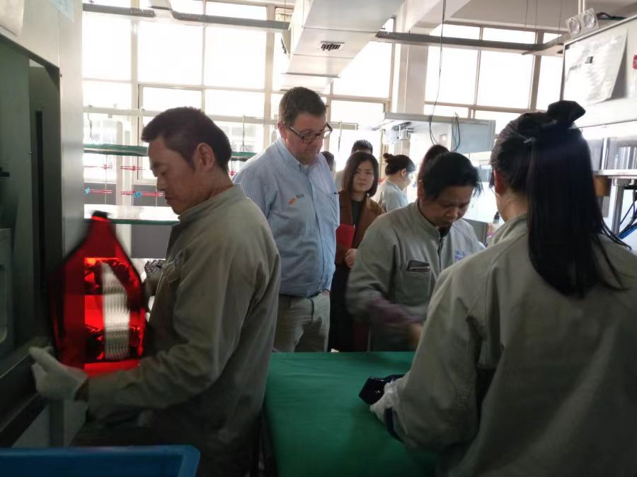 emark认证为什么这么多企业申请 emark认证为什么这么多企业申请