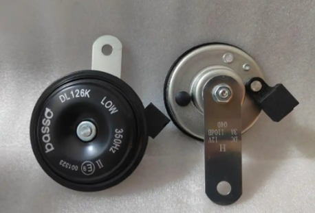 摩托车喇叭E<a href='/Products/CErenzheng.html' class='keys' title='点击查看关于CE认证的相关信息' target='_blank'>CE认证</a>申请核心要点介绍 摩托车喇叭<a href='/renzheng/1.htm' class='keys' title='点击查看关于ECE认证的相关信息' target='_blank'>ECE认证</a>申请核心要点介绍