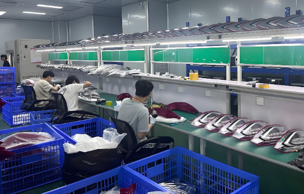 ECE认证工厂检查要注意哪些？