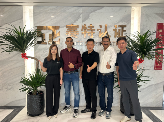 CMVR认证和ARAI认证有什么不同