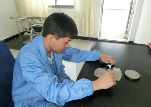 汽车后视镜e-mark认证申请分析