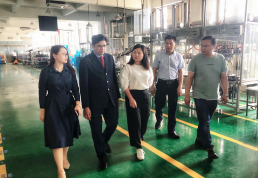 ECE认证申请递交哪些资料