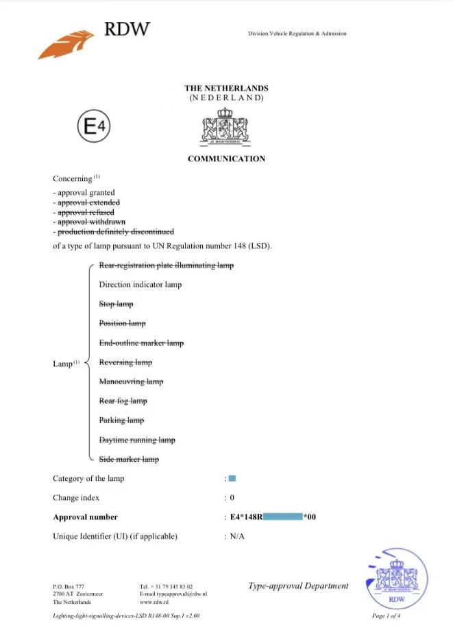 e-mark认证证书如何长期有效