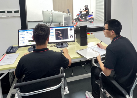e-mark认证证书如何长期有效